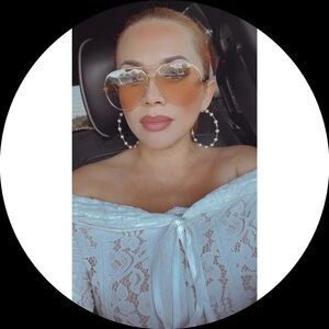 Meet your Posher, America